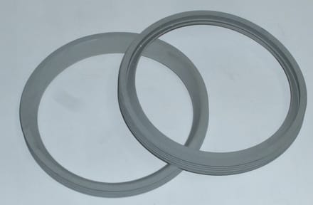 DAIKIN Dichtring DN80 Peroxyd voor ROTEX A1 BO tot BJ 2018, 5017666