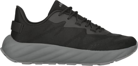 ellesse Sneaker Alba