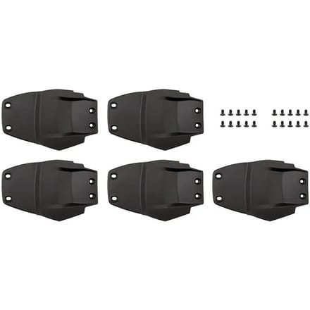 Kit met beschermhoes Lapierre E-Bike Overvolt Glp3 (x5)