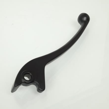 Levier frein droit Vparts pour Scooter Sym 50 Jet Neuf