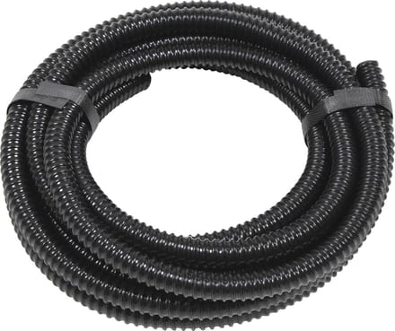 Ubbink - Voorverpakte vijverslang 13mm x 10m - pomp- en filteraccessoires