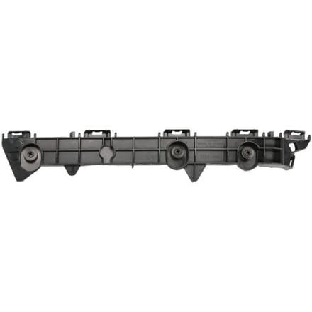 Houder, bumper BLIC 6508-06-8173932P