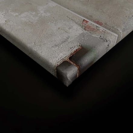 Canvas DD124619 Closingtime1 A. S. Création