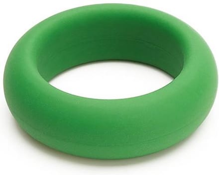 Je Joue - C-Ring Medium - Cockring - Groen