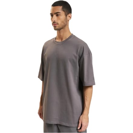 T-shirt DEF Medusa
