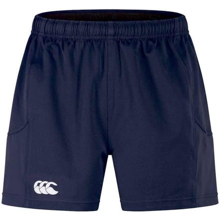 Canterbury Heren Advantage 2.0 Korte Broek (Marine)