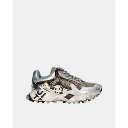 Sneakers Exé Shoes 134 28