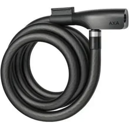 Kabelslot Axa Newton