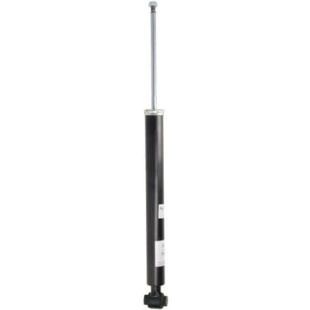 Schokdemper SACHS 317 455