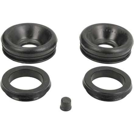 Reparatieset, wielremcilinder AUTOFREN SEINSA D3283