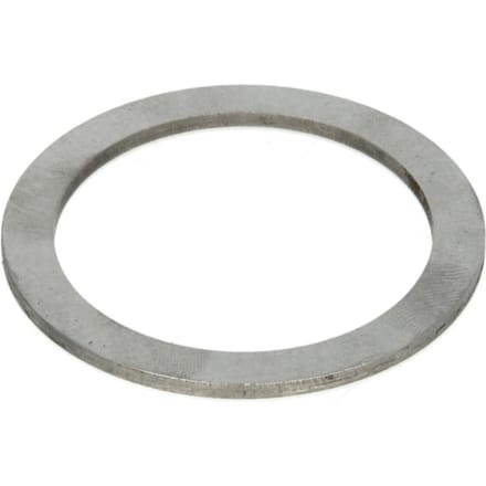 Reparatieset, achteras C.E.I 169732