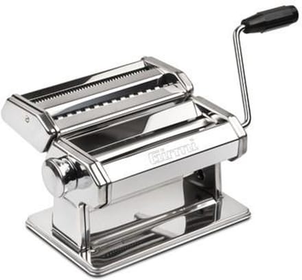Girmi IM9000 pasta- & raviolimachine Handmatige pastamachine