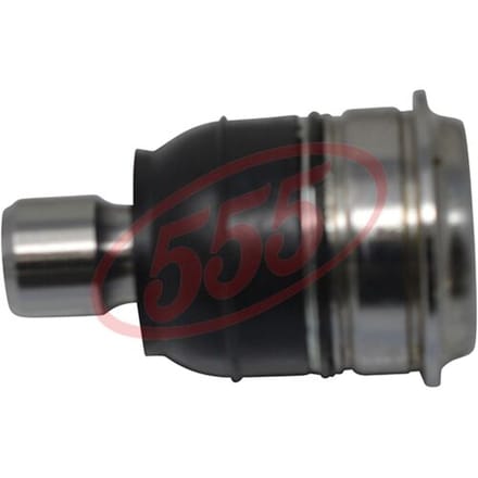 Kogelgewricht  555 SB-4952