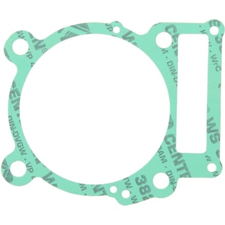 Pakking, cilinderbodem ATHENA S410068006002