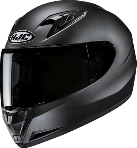 HJC Y10 Jeugd Helm -