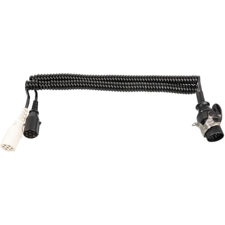 Adapter, elektrische spoel FEBI BILSTEIN 171801