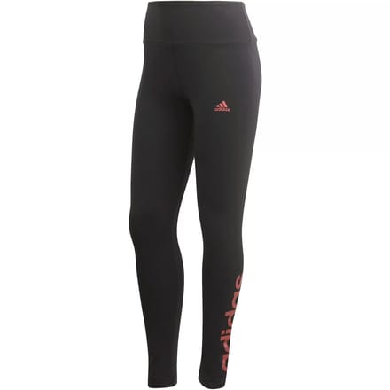 Dames legging adidas Sport Inspired Loungewear Essentials