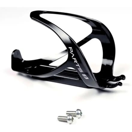 Plastic houder voor jerrycans Parts 8.3 tech 1