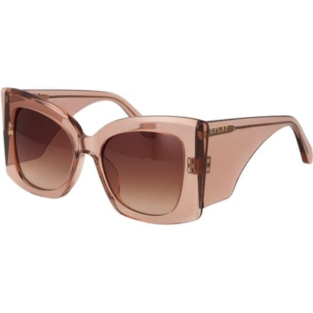 Replay Sunglasses RY646 S03 53