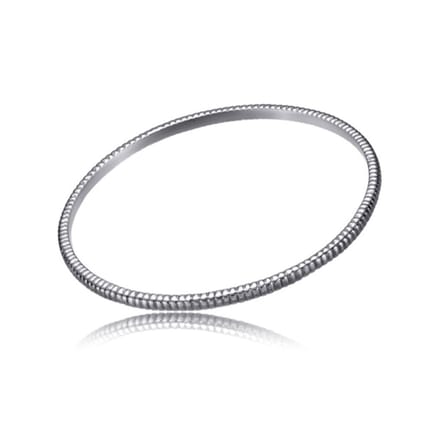 Armband Dames Time Force TS5124BS