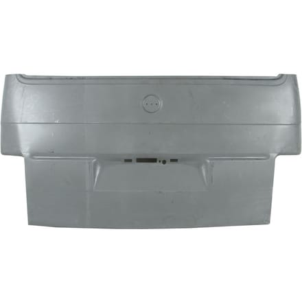 Koffer/laadruimtedeksel BLIC 6508-04-9558721P