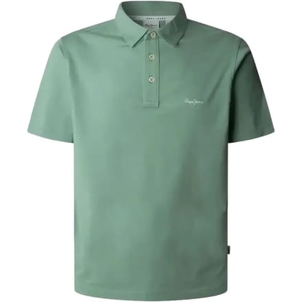Polo Pepe Jeans Harper