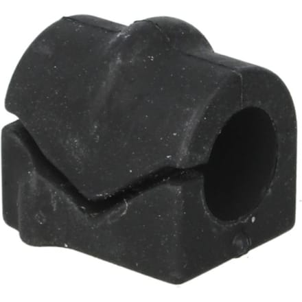 Aanslagbuffer FEBI BILSTEIN 30623