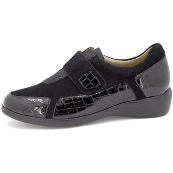 Wandelschoenen Piesanto 245577