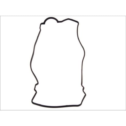 Pakking, cilinderkopdeksel ELRING 009.860