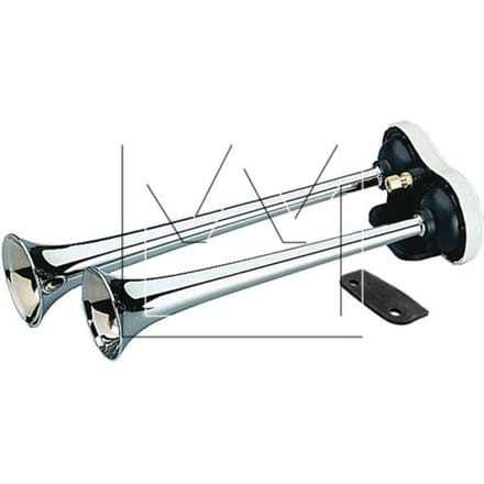 Persluchthoorn MONARK 093 162 202
