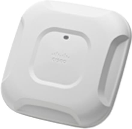 Cisco Aironet 3700i