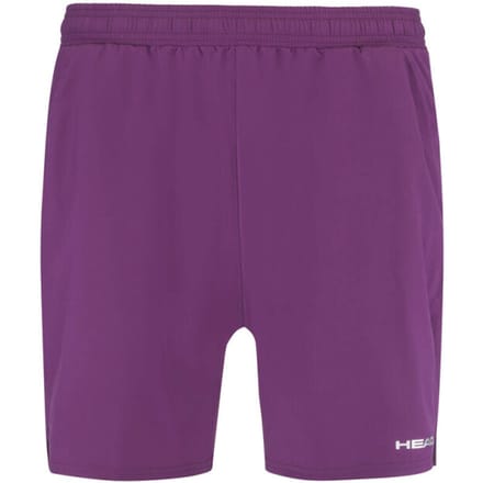 Head Performance shorts men 811423-lc