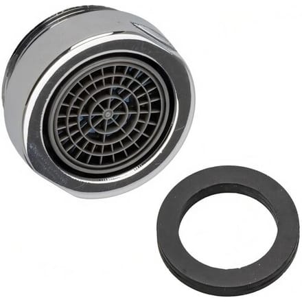 Ideal Standard jet regulator Neoperl CASCADE M24X1-A, A962365AA