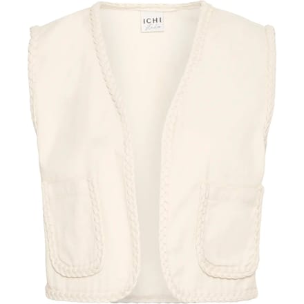 ICHI - IHJALIA WA - Dames - Gilets