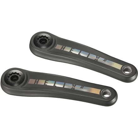 Crank E*Thirteen Helix Race Carbon E*Spec Bosch CX Gen4
