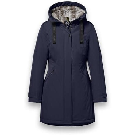 Parka Jas District Parkcity
