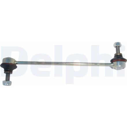 Stabilisatorstang DELPHI TC1423
