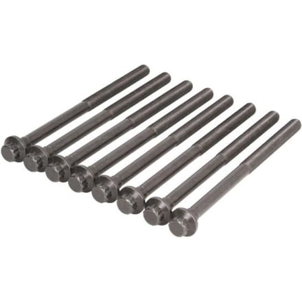 Cilinderkopbout set VICTOR ELRING 587.170