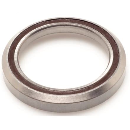 Patroonlager Pro O:46.8/I:34/H:7mm