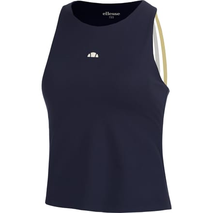 Ellesse Marya Tanktop Dames