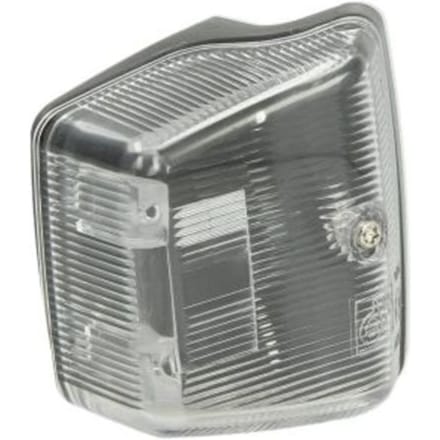 Knipperlicht DT Spare Parts 4.68158 links