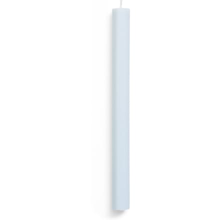 HAY Hexagon Kaars - light blue