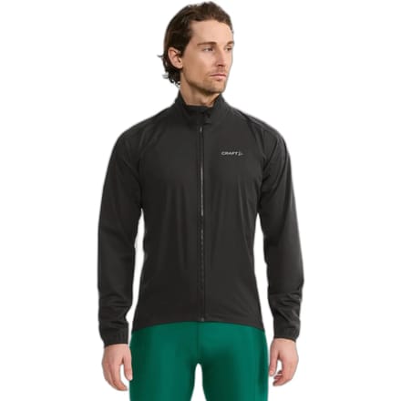 Windjack Craft Adv Endur Hydro 2