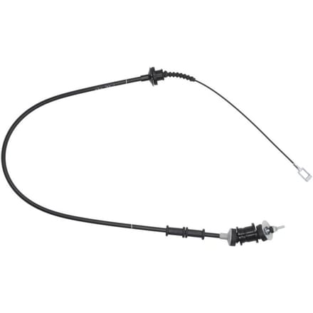 Kabel, koppelingsbediening LINEX 14.10.74