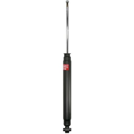 Schokdemper Excel-G KYB 344357