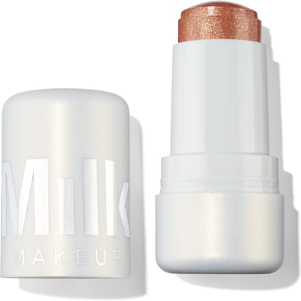 Milk Makeup Jelly Shimmer Stick - Frose 5G