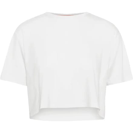 Dames-T-shirt Kari Traa Mija