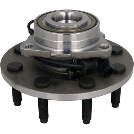Wiellagerset met naaf BTA H1Y066BTA