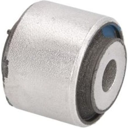 Voorste draagarm silentblock MEYLE 160350024