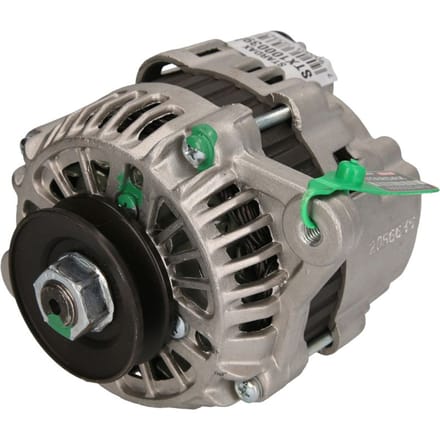 Spanningsregelaar STARDAX STX100039R